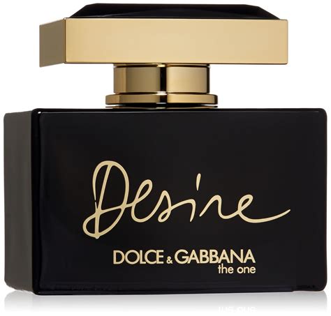 dolce gabbana parfum desire|dolce and gabbana 150ml perfume.